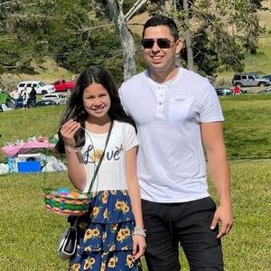 Meet your Posher, Marvin